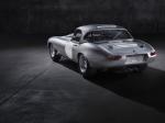 Jaguar Lightweight E-Type 2014 года